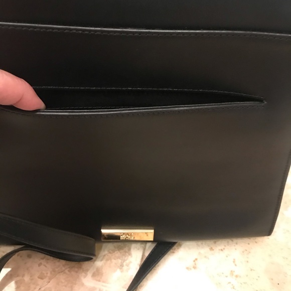 Iconic Zac Posen Eartha bag! - Picture 10 of 14